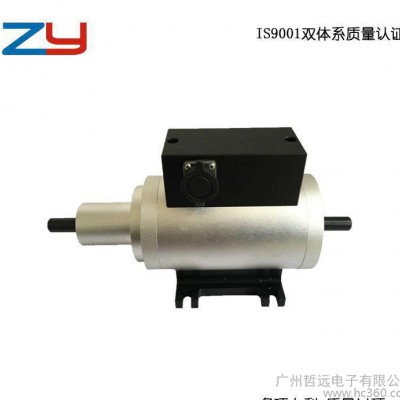 超值FDTNJ-302非接触式扭力试验机扭矩传感器.旋转测力