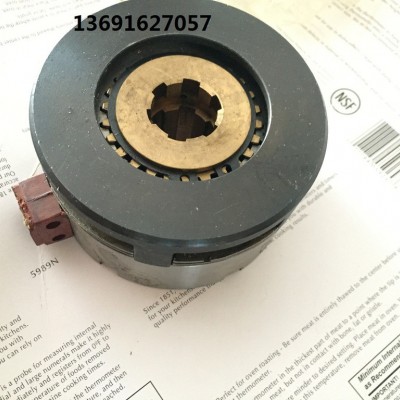 供应电磁离合器　铣床离合器价格　ＤＬＭ３离合器