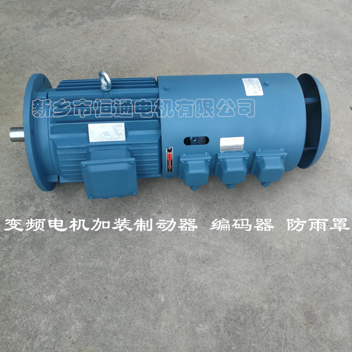 千业牌 TYPE:RT-3-25制动器 刹车电机 抱闸电磁离合器 质量稳定