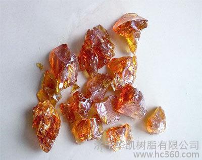 厂家生产酚醛树脂用于摩擦材料、刹车片、闸瓦等摩阻材料
