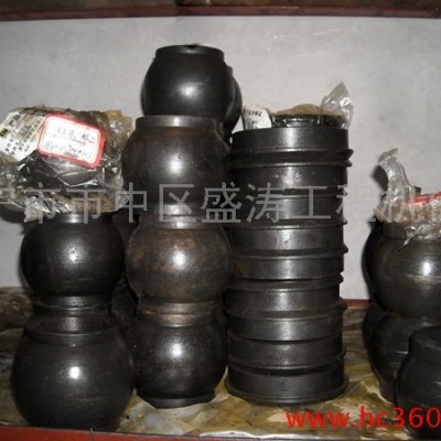 盛涛工程机械 供应**Komatsu工程机械配件  价格面议