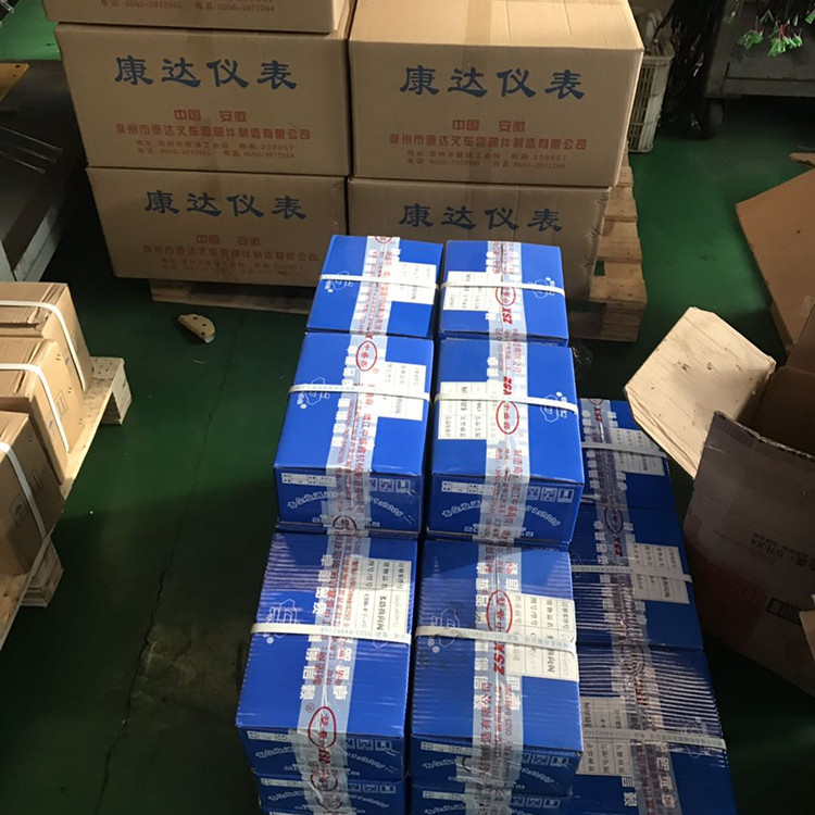 工程机械叉车 工程机械叉车配件 各种配件定制批发