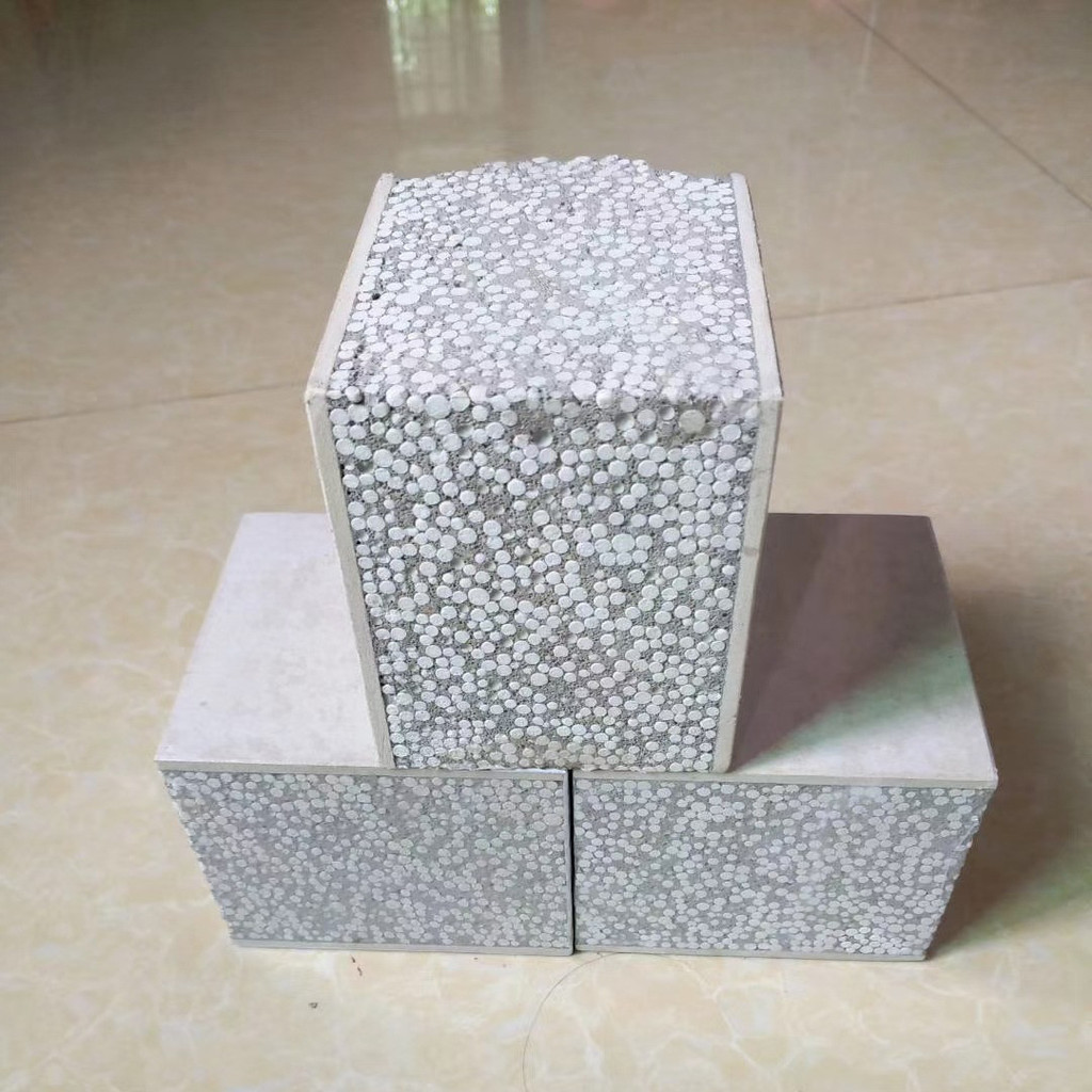 轻质隔墙板-隔墙板 轻质隔墙板生产设备 北京常武新型建筑材料