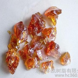 厂家生产酚醛树脂用于摩擦材料、刹车片、闸瓦等摩阻材料