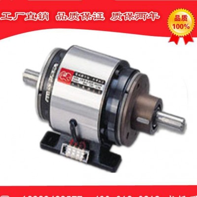 生产加工高品质离合刹车器，电磁离合器，电磁刹车器，离合器