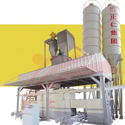 保温防火建材生产设备 绿色建材设备 装配式建材设备 保温建材机械 防火建材机械 绿色建材制造 防火保温建材制造