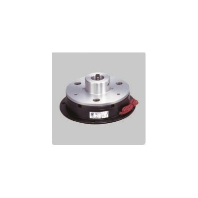 供应卓铭牌ZM-C2电磁离合器 带导座