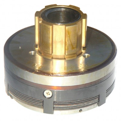 津都DLMX-5 电磁离合器
