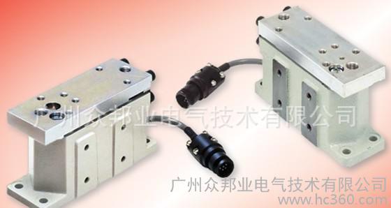 三菱LX-005TD张力检测器广州一级代理特价促销