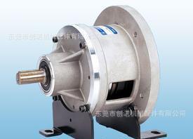 电磁离合器,台湾电磁离合器,台湾离合器,北译离合器,台湾北译离合a