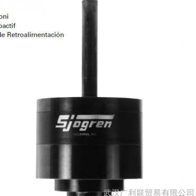 美国刹车器，进口sjogren刹车器，SMB各种大小