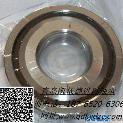 榆次52308工程机械轴承