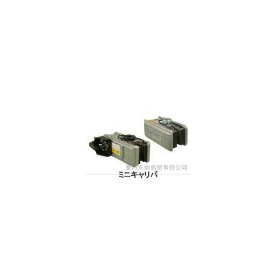 日本SUNTES刹车器