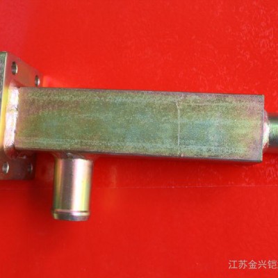 供应金铠216;4–216;50液压件  工程机械