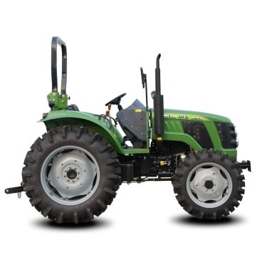 zoomlion/中联重科RK60/4RK704耕王拖拉机、中联重科农业机械、农机价格
