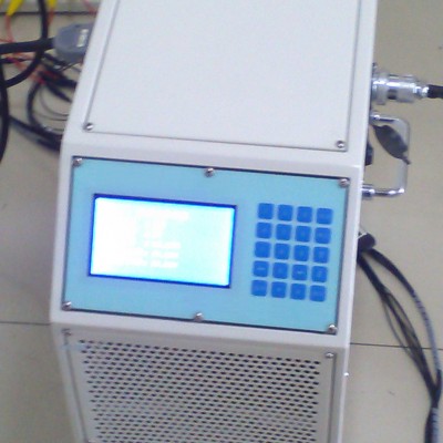 南澳电气公司 NA8801直流系统综合测试仪 直流电源特性综合测试系统