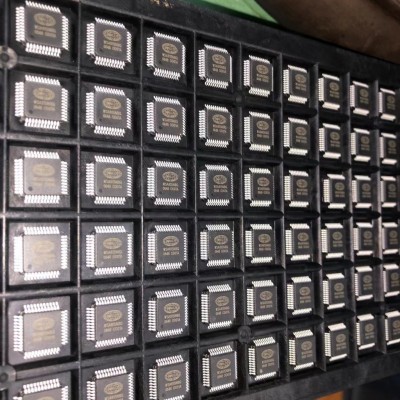 山西收购传感器 IC诚心为本工厂传感器收购 收购传感器价格咨询，英佳联上门回收电子料
