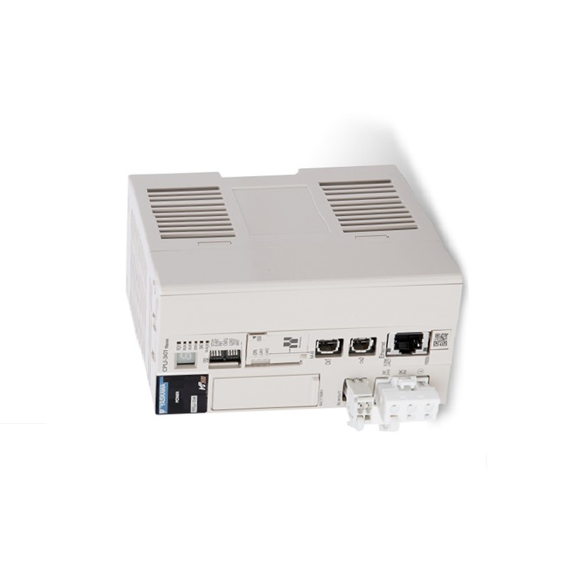 安川控制器JEPMC-NWAN700安川控制器模块