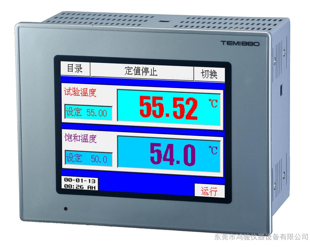 TEMI880控制器价格。TEMI880控制器维修， TEMI880控制器批发，控制器TEMI880JG ,鸿骏批发销售