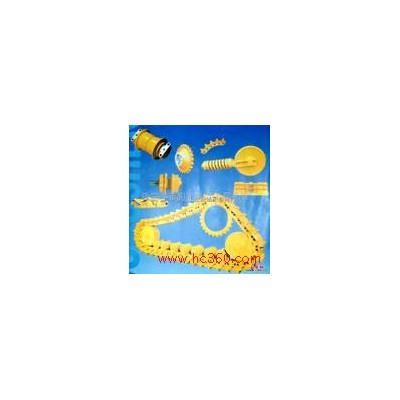 供应**Komatsu。工程机械配件