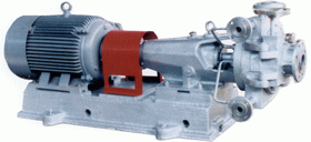丹东  JTM-20/0. 1防水材料生产设备 胶体磨  价格电询