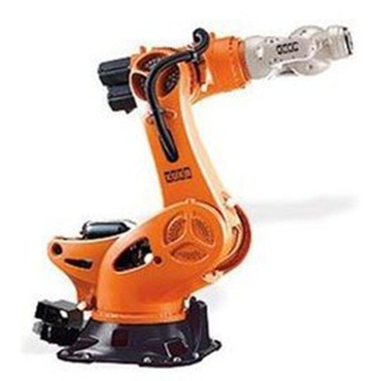 石达 机械手  工业机器人  工业机械手  上下料机械手  工业机器人机械手臂