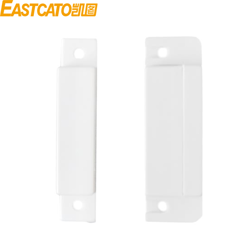EASTCATO凯图SD-1BC 表面贴装式门磁 智能家居传感器