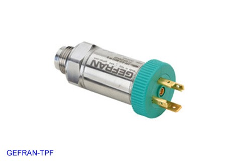 杰佛伦KS液态压力传感器  意大利进口压力传感器   易福门数字式压力传感器  压力传感器厂家