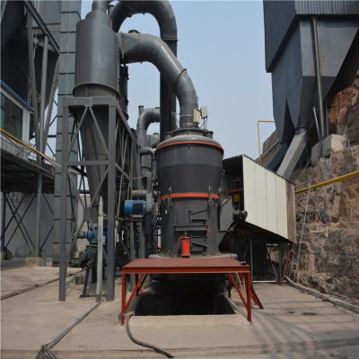 上海世邦销往重庆腻子粉生产设备 煤粉机器 粉磨机 莹石粉的生产设备 石膏生产设备 建筑材料加工设  备 石粉机 工业立磨