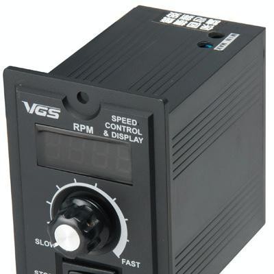 VGS驱动器 马达刹车器HBN50 特价另有WOOJIN调速