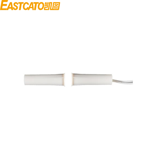 EASTCATO凯图SD-1FC 嵌入式安装门磁 智能家居传感器