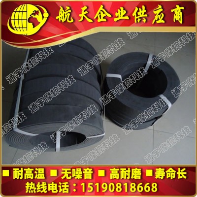 高性能环保型石棉橡胶编织刹车带|无石棉树脂刹车带|质量好价格优
